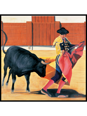 MATADOR