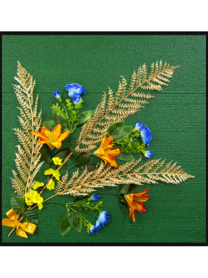 DECOR 3
