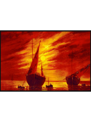 DHOWS