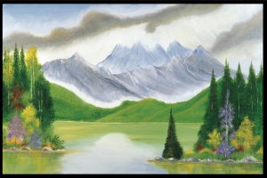 LANDSCAPE 2