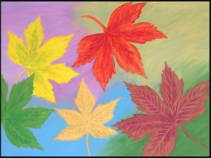 MAPLE