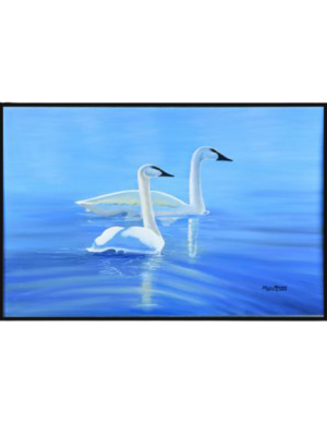 SWANS