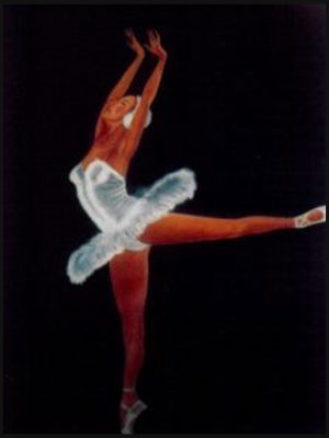 BALLET 2