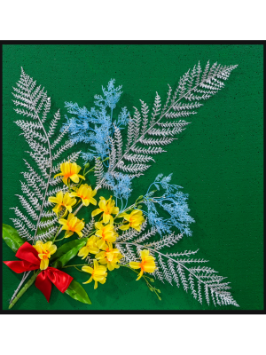 DECOR 5