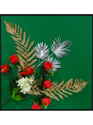 DECOR 7