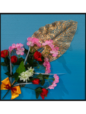 DECOR 10