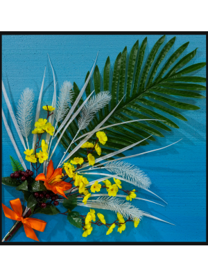DECOR 11