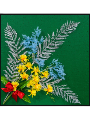 DECOR 1
