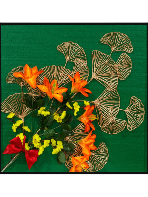 DECOR 6